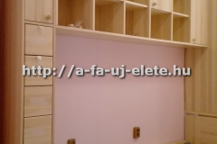 1_IMG_20170411_113028