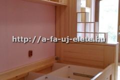 1_IMG_20170411_113034