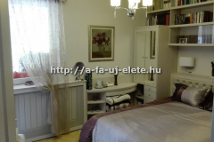 1_IMG_20170522_113154