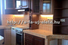 received_1430665603661979