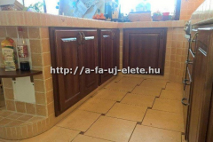 received_1430666296995243