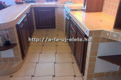 received_1430666320328574