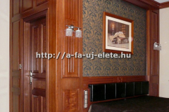 P1050390