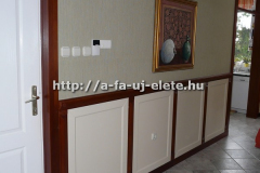 P1050636