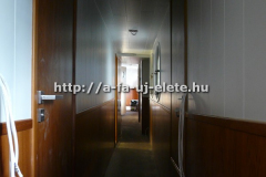 P1080784