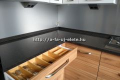 IMG_20190720_132657557