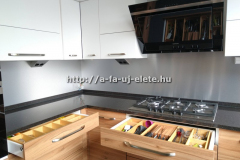 IMG_20190720_132709525