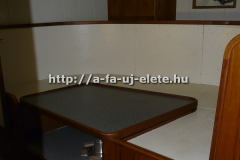 P1070859