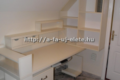 P1050655