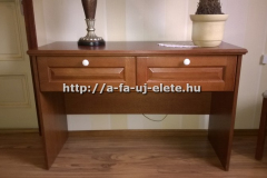 WP_20150516_011