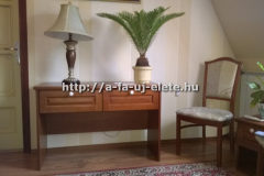WP_20150516_012